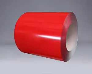 سیم پیچ فولادی گالوانیزه گرم چگونه مقاومت خوردگی بی نظیری را ایجاد می کند؟