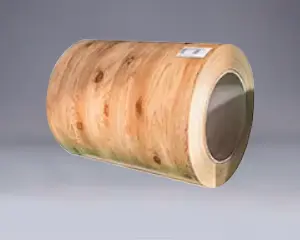 سیم پیچ ppgi ppgl
